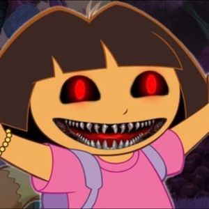 Meet your Posher, Vera